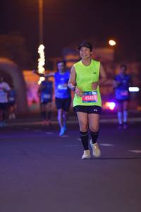 BIB: 45465
                            <button type="button" onclick="openModal(21380084)" class="btn btn-primary btn-sm float-right btn-popup" data-toggle="modal" data-target=".modal-high-quality">
                        <i class="fas fa-shopping-cart"></i> Add to Cart
                    </button>
                                            <button type="button" onclick="isThisMe(21380084, true)" class="btn btn-success btn-sm float-right btn-popup btn-isme hidden" data-toggle="tooltip" data-placement="bottom" title="นี่คือรูปของคุณใช่ไหม คลิกที่นี่เพื่อเอาเข้าอัลบั้ม">
                        <i class="fas fa-plus"></i> Add to album
                    </button>
                    <button type="button" onclick="isThisMe(21380084, false)" class="btn btn-warning btn-sm float-right btn-popup btn-isnotme hidden">
                        <i class="fas fa-ban"></i> Remove from album
                    </button>